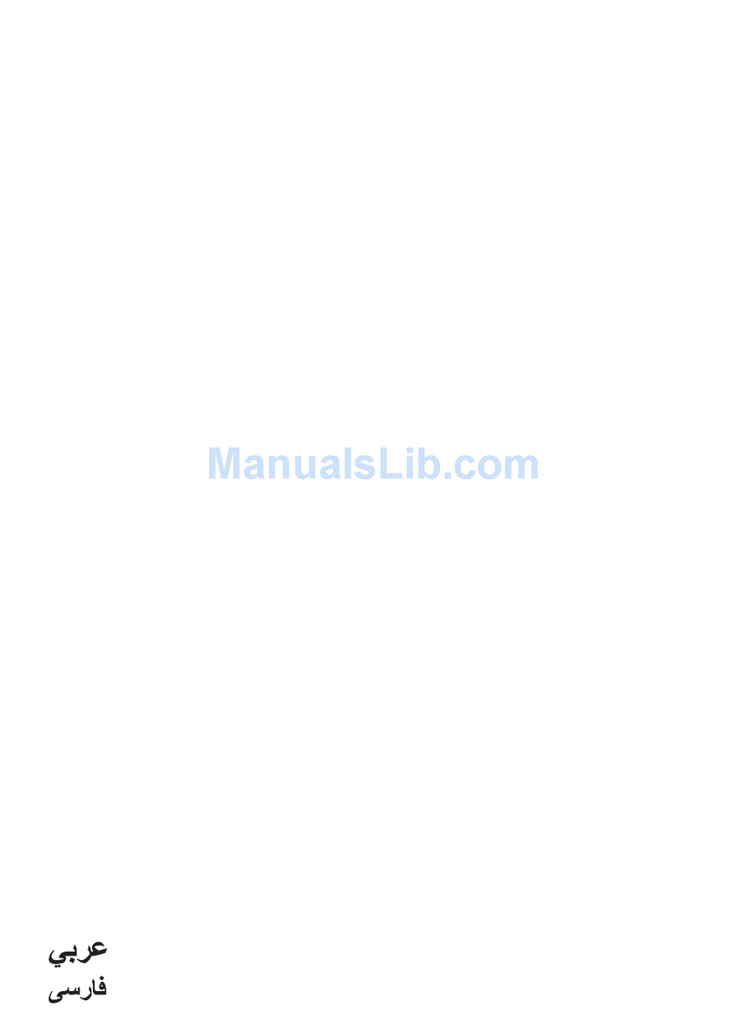 Asus AiGuru U1 User manual