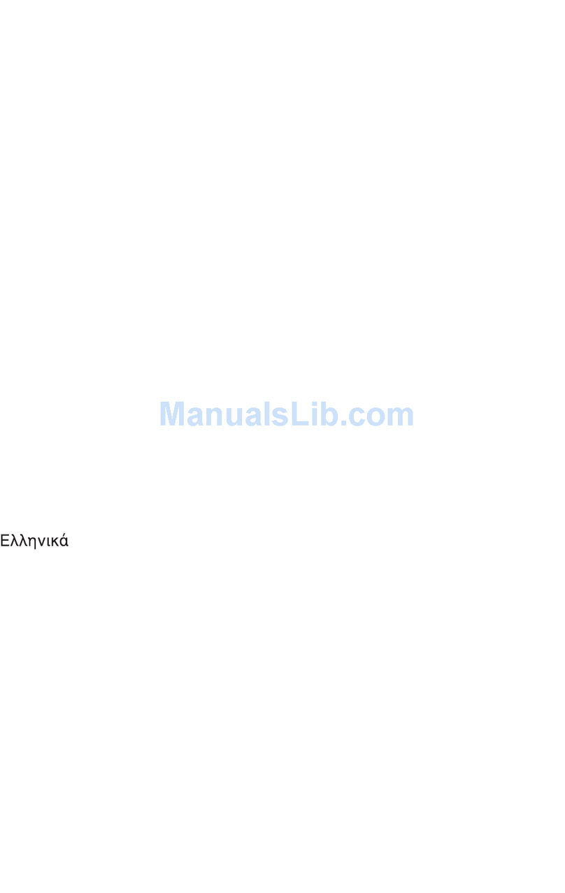 Asus WL 520GU - Wireless Router quick start guide