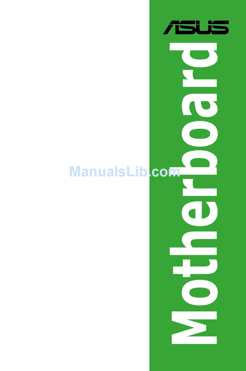 Asus F1A55-M LE R2.0 user manual