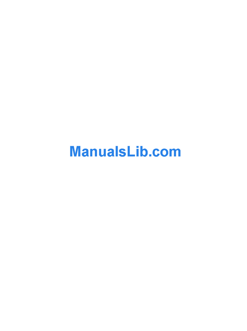 Epson PowerLite Pro Cinema 6020UB User manual