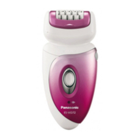 Panasonic ES-WD94-P User manual Panasonic ES-WD94-P User manual