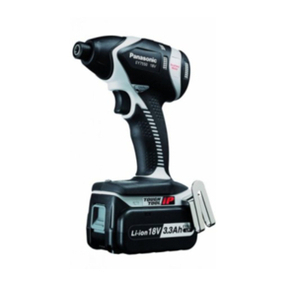 Panasonic EY7550LR2S User manual Panasonic EY7550LR2S User manual