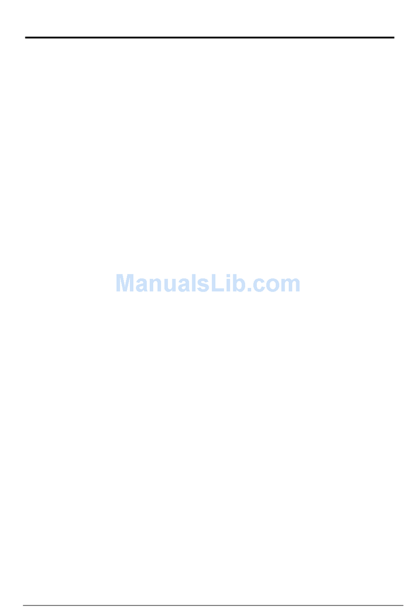 NEC MultiSync X461UNV User manual