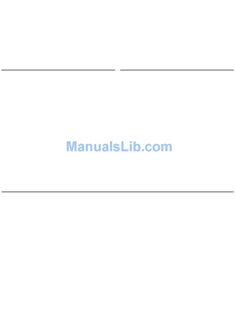 Maytag MGDX5SPAW installation guide