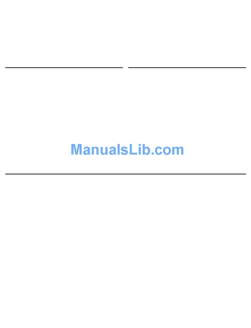 Maytag MEDX5SPAW installation guide