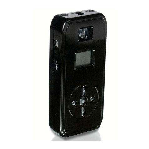 Philips SIC4712BB User manual Philips SIC4712BB User manual
