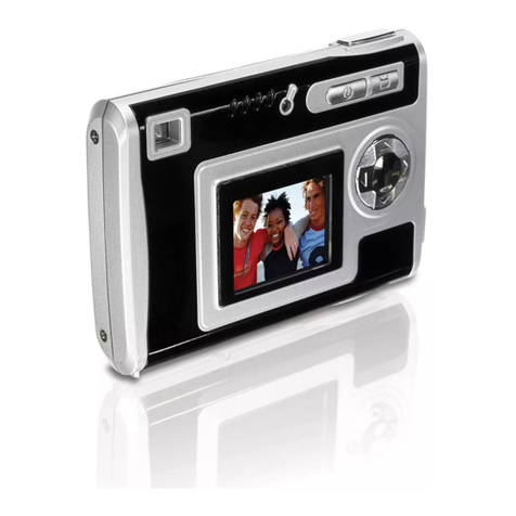 Philips SIC4434BB User manual Philips SIC4434BB User manual