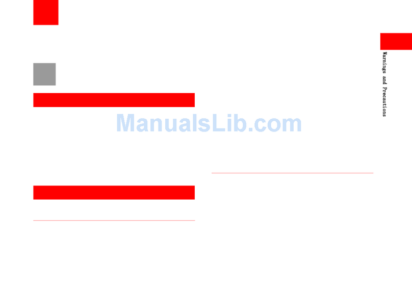 Huawei MMC255u User manual