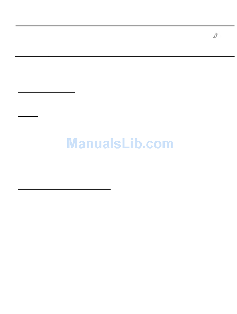 Epson P-2000 - Multimedia Storage Viewer Product support bulletin