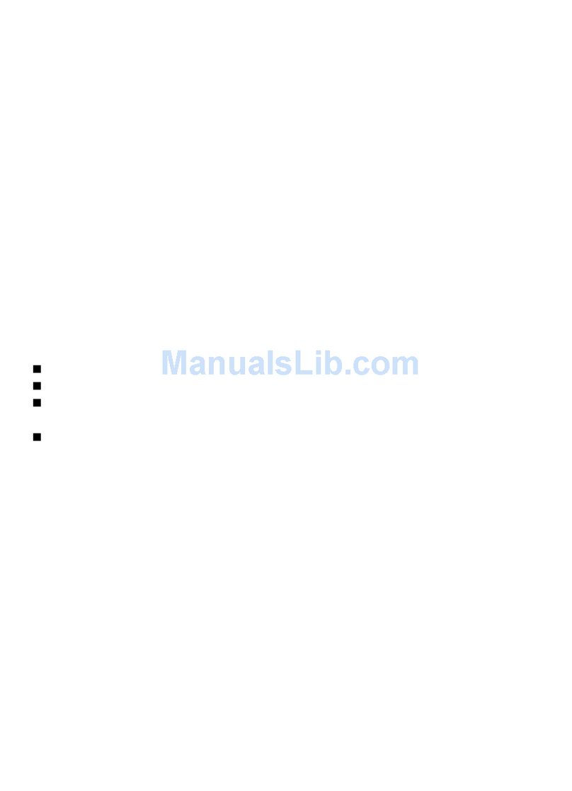Sanyo VPC-S500 - 5-Megapixel Digital Camera Mounting instructions