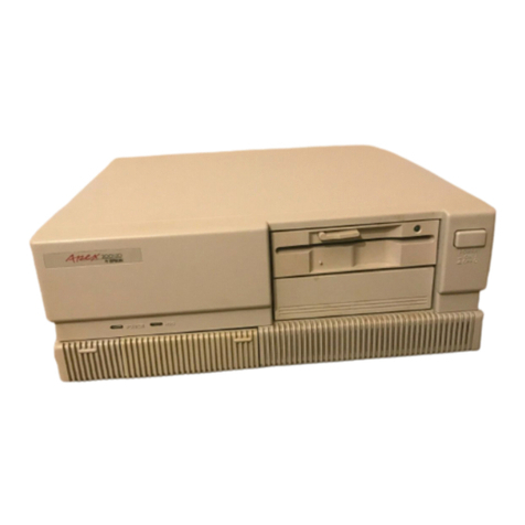 Epson Apex 200 Dimensions Epson Apex 200 Dimensions