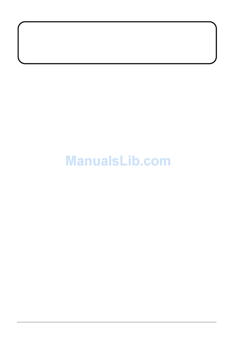 ViewSonic VP2330WB - 23" LCD Monitor User manual ViewSonic VP2330WB - 23" LCD Monitor User manual