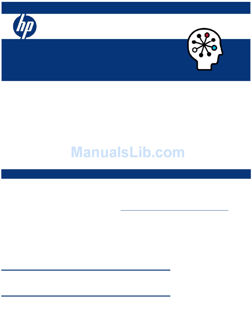 HP 226824-001 - ProLiant - ML750 Update