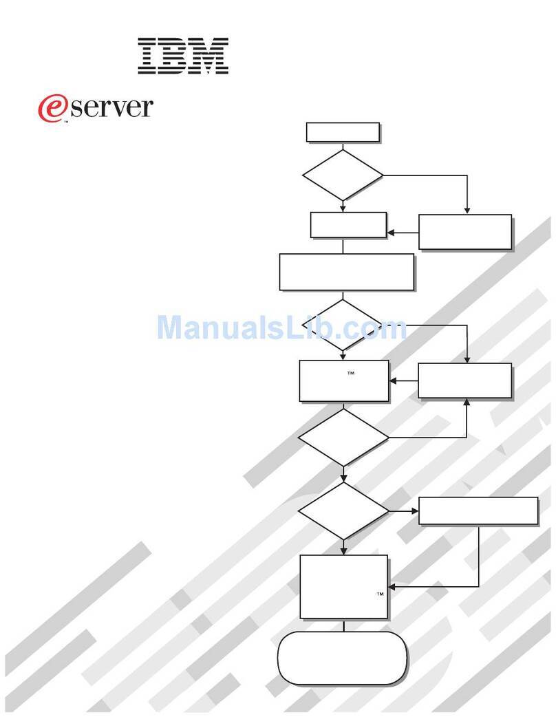 IBM 8841 - eServer xSeries 236 installation guide