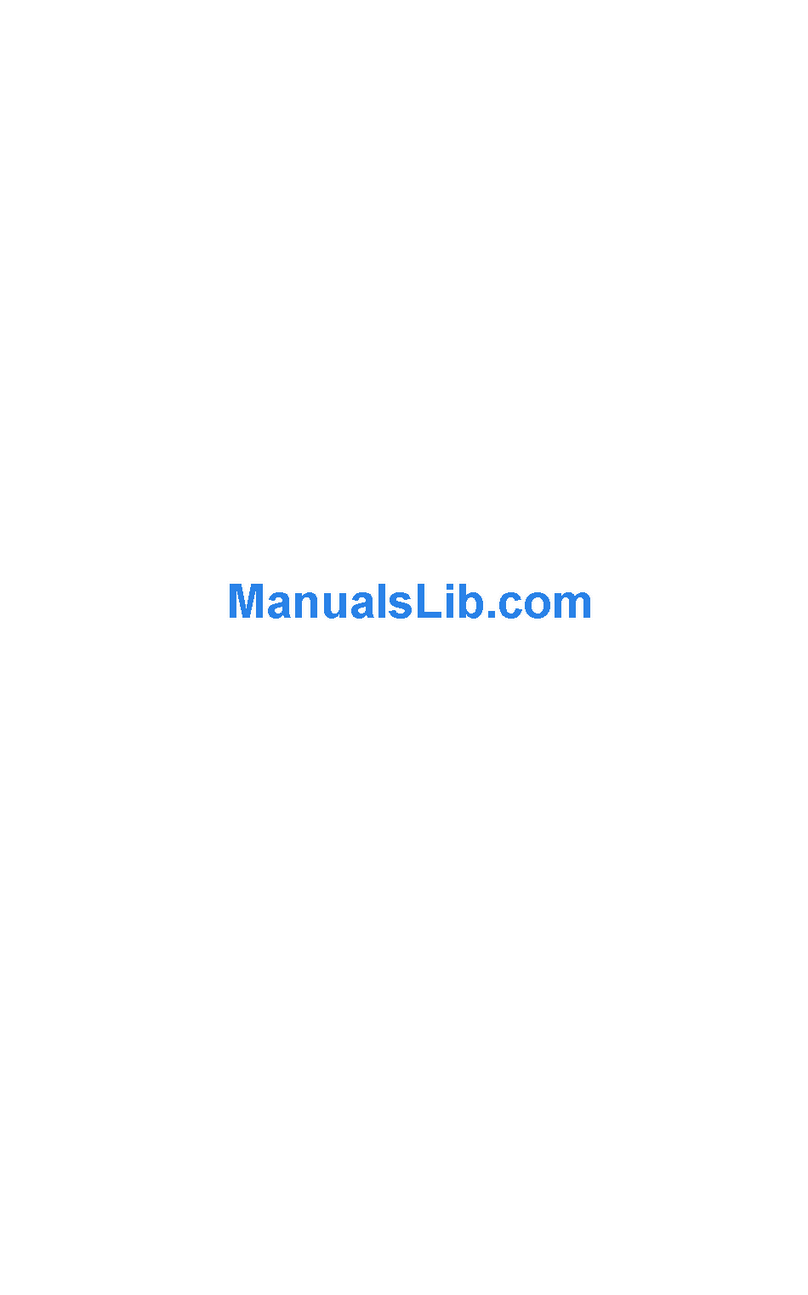 Asus Essentio CM6431 user manual