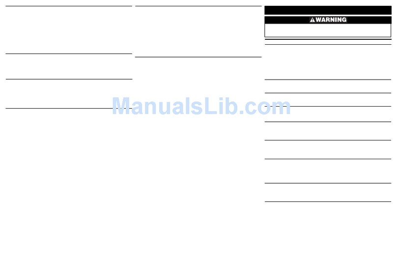 Electrolux EIDW1805KS User guide