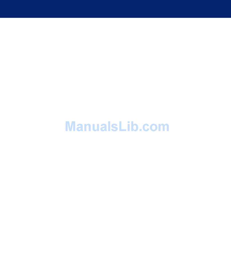 LaCie 107756 - Dupli Disc DVD121 user manual