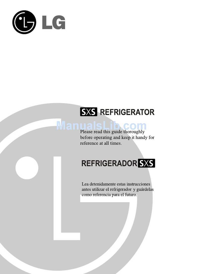 LG 923-B - Heath - Traditional Decor Series Wired Lighted Push... User manual