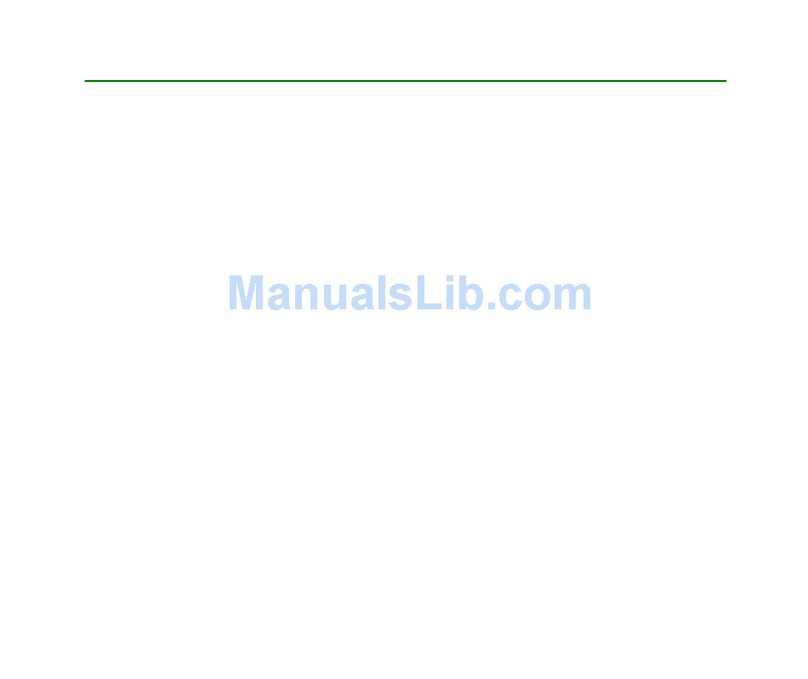 Nokia SU-2 - Image Viewer - Digital AV Player user guide