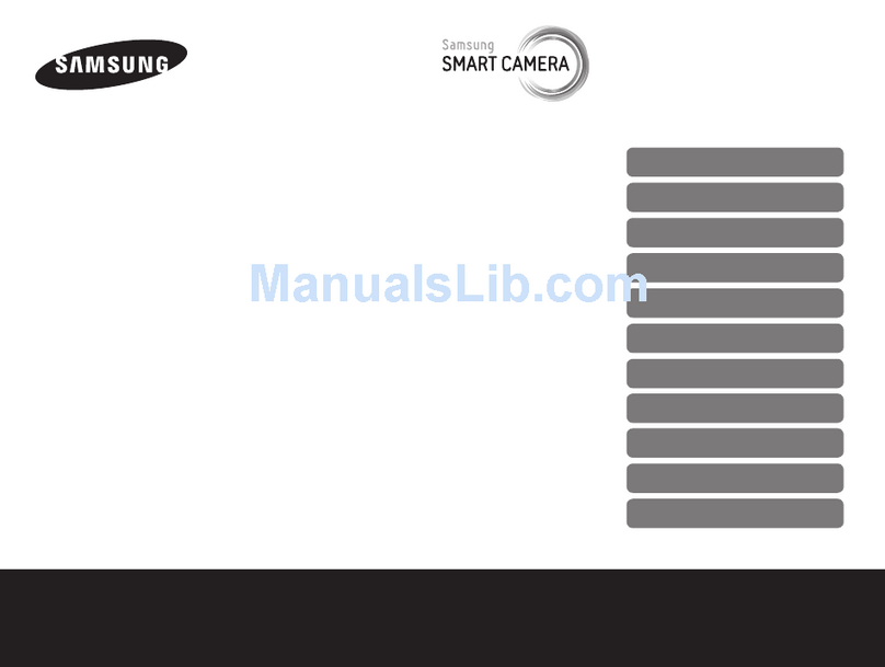 Samsung MV900F User guide Samsung MV900F User guide