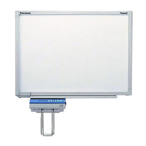 Panasonic Panaboard UB-5310 User manual
