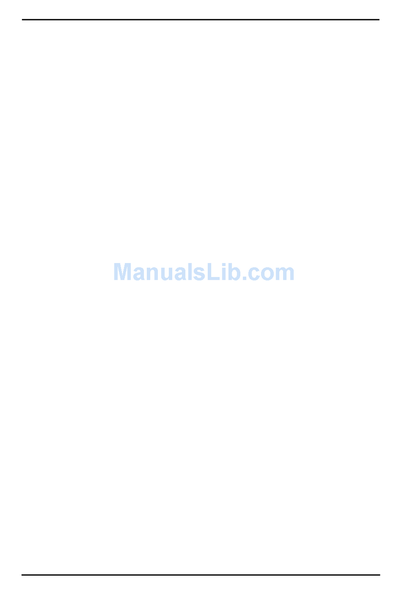 Hitachi StarBoard FX-DUO-63 User manual