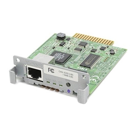 Oki ML320 Epson/IBM Installation