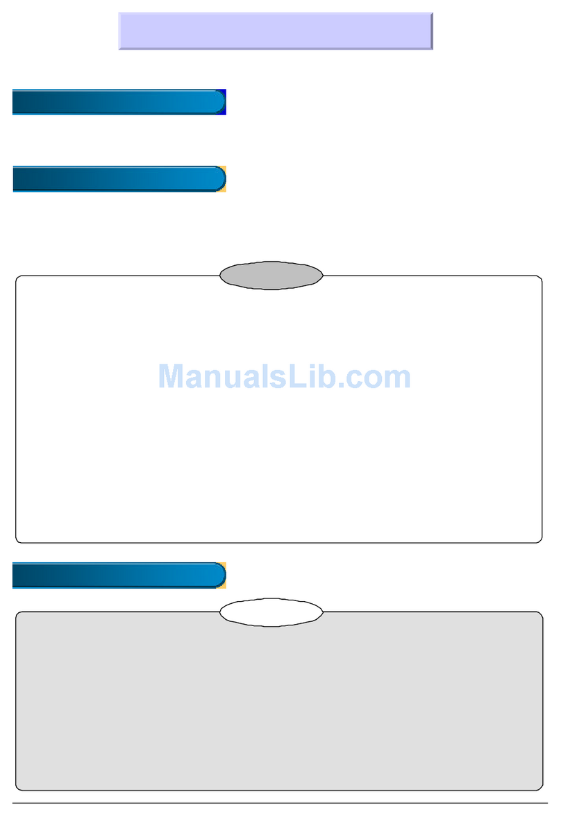 Samsung DVD-R100 General instructions