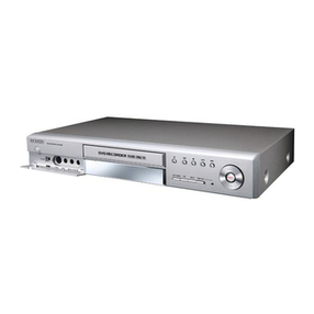 Samsung DVD-R100 Manual de instrucciones