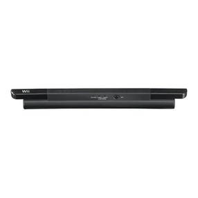 Rocket Fish ND-GWII1125 Quick setup guide