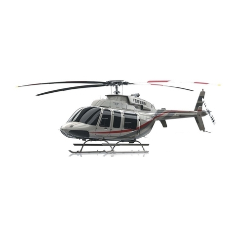 Garmin G1000H Manual