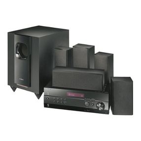 Insignia NS-HT511 User manual