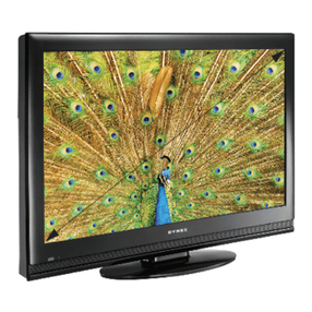 Dynex DX-32L200A12 User manual