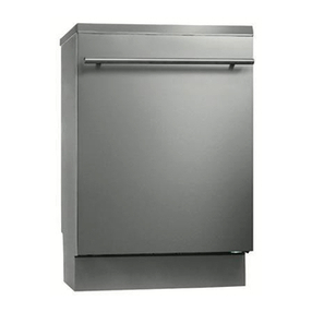 Asko D5894 User manual