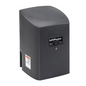 Chamberlain Elite RSL12V User manual