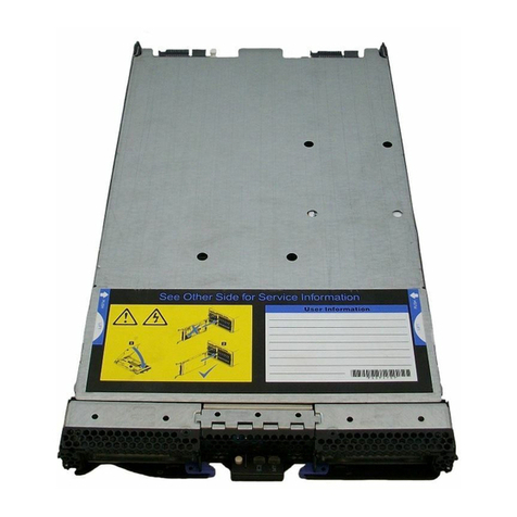 IBM 7870B4U Service guide