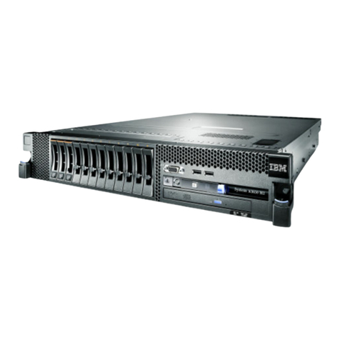 IBM 7947E5U Product guide