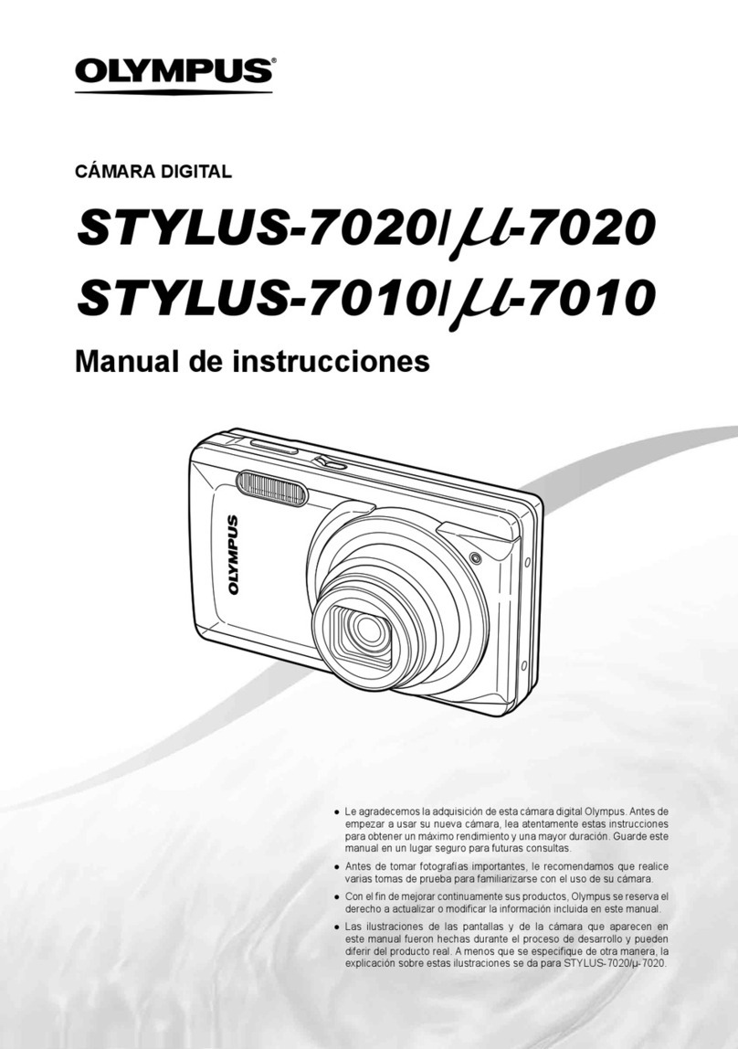 Olympus S701 - Pearlcorder Microcassette Dictaphone Setup guide Olympus S701 - Pearlcorder Microcassette Dictaphone Setup guide