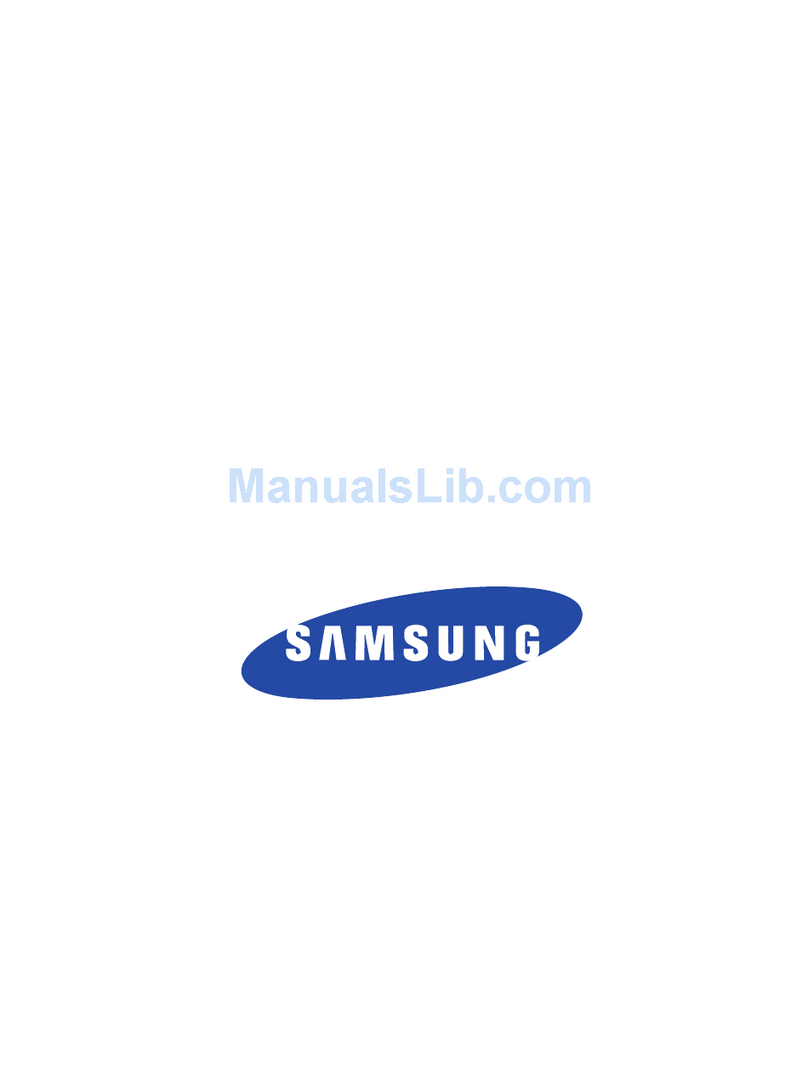 Samsung SCH-R455C user manual