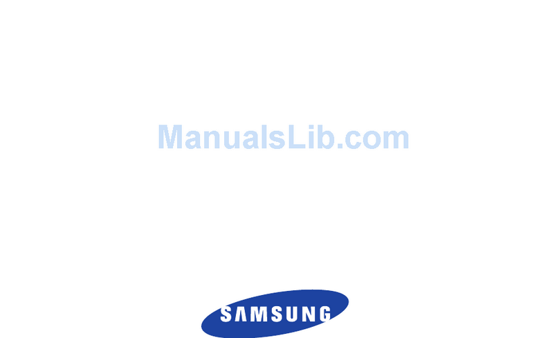 Samsung SCH-R760X User manual