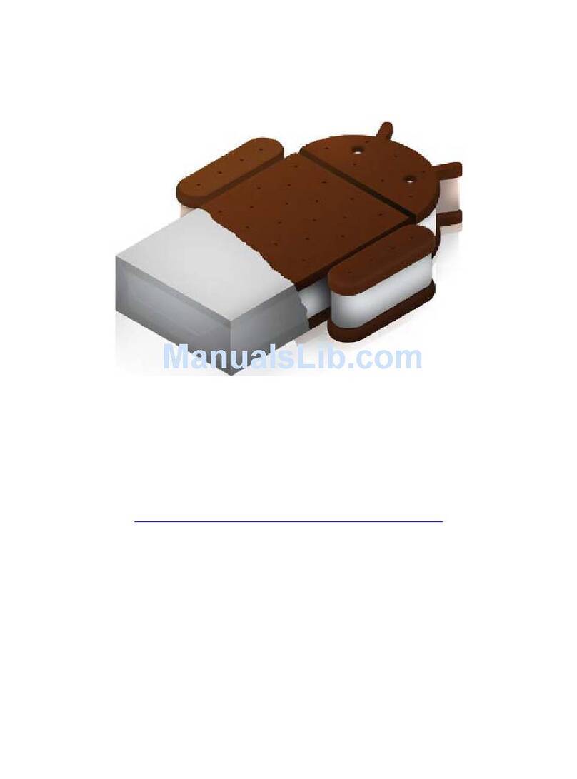 Samsung GT-I9020T User manual