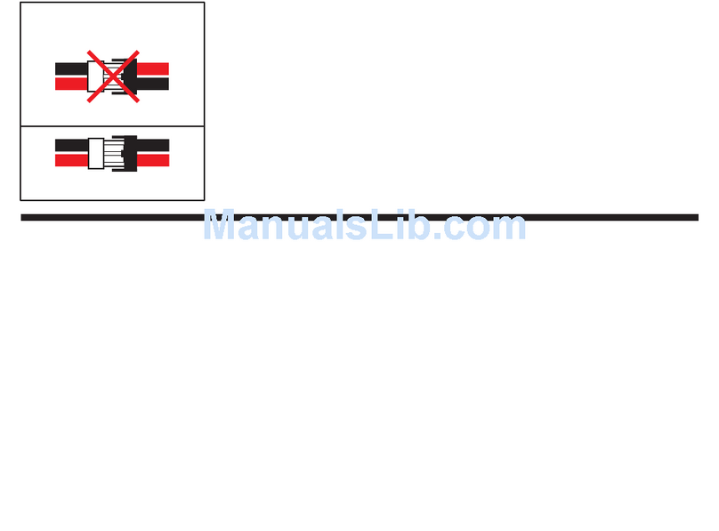 Philips SJB2142/37 datasheet