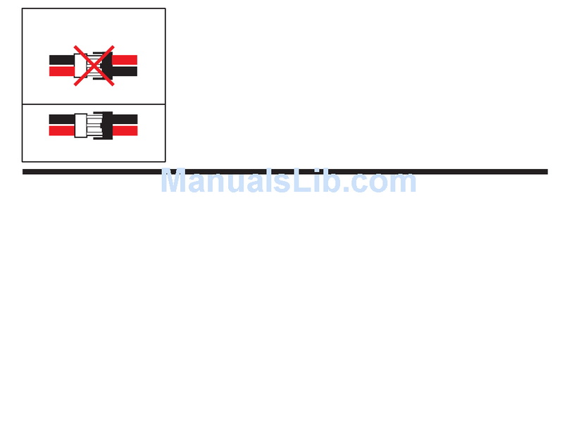 Philips SJB1142/37 datasheet