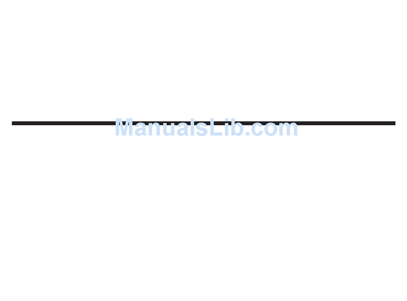 Philips SJB4142/37 datasheet