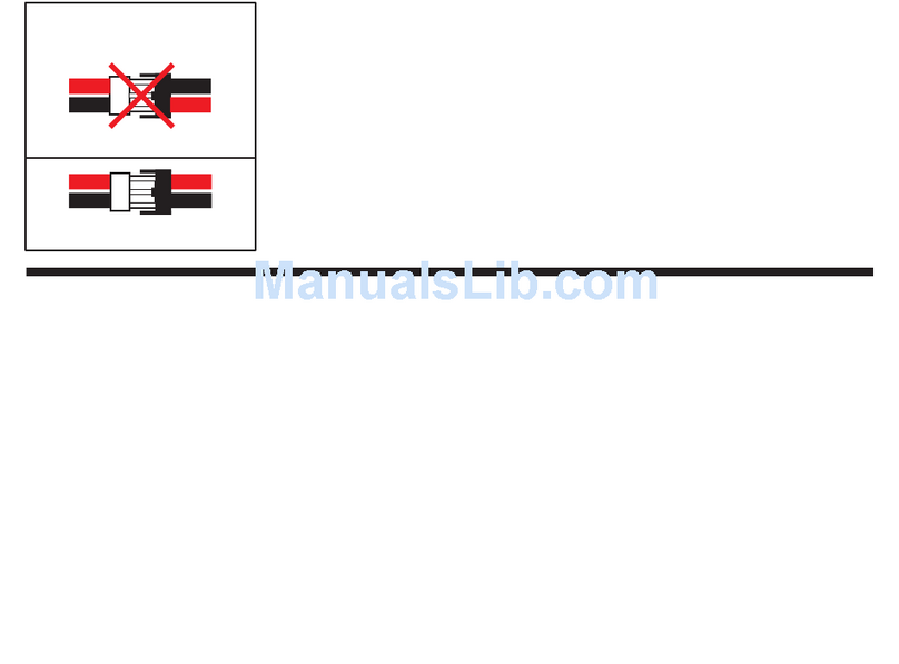 Philips SJB5142/37 User manual