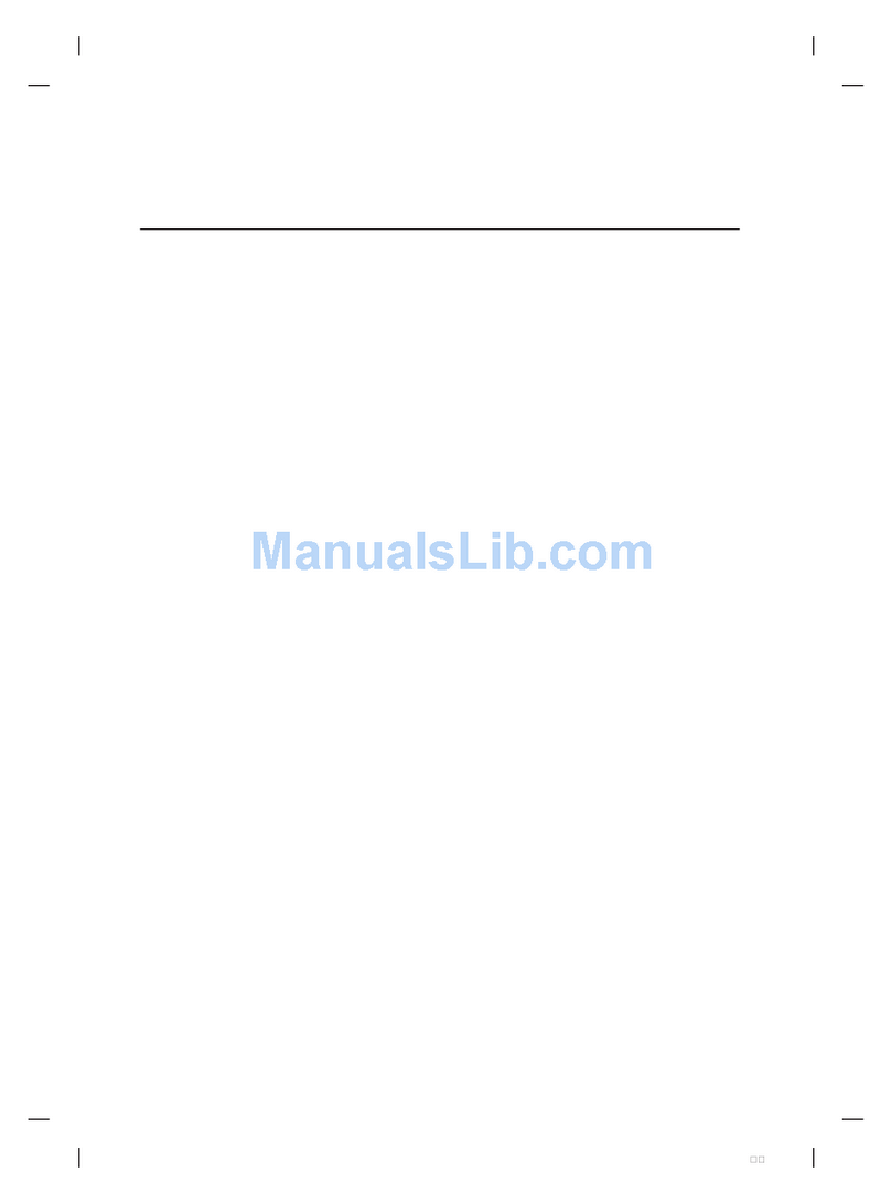 Samsung WF906U4SAWQ/EU Features and Safety information