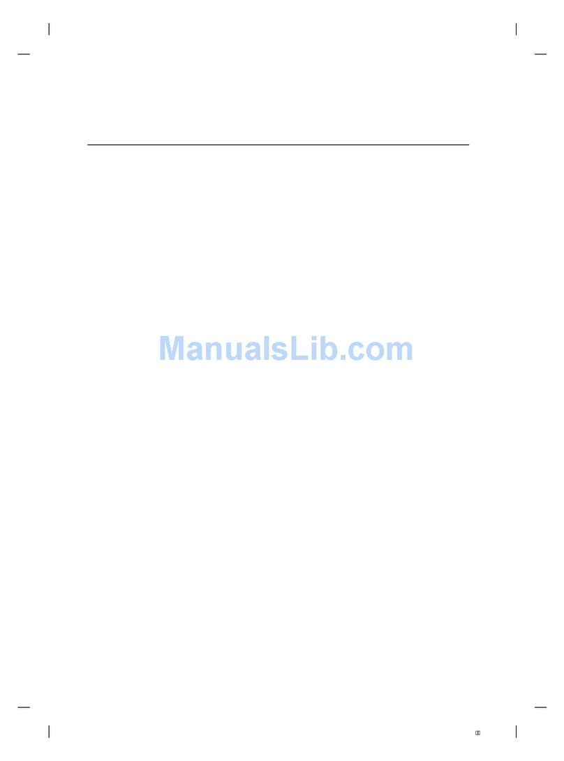 Samsung WF1704WSE2/XEU Original instructions