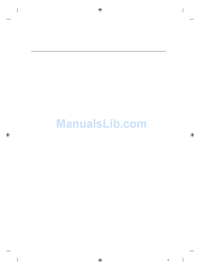 Samsung WF1804WPN2/XEU Features and Safety information