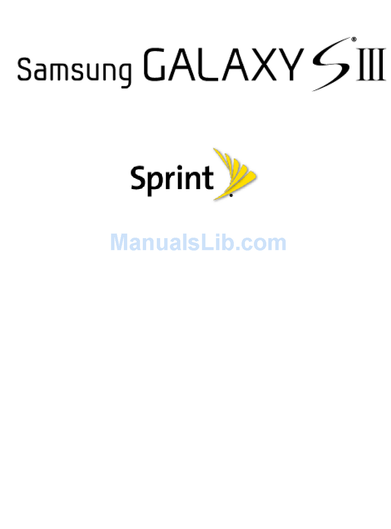 Samsung SPH-L710MBBSPR user guide