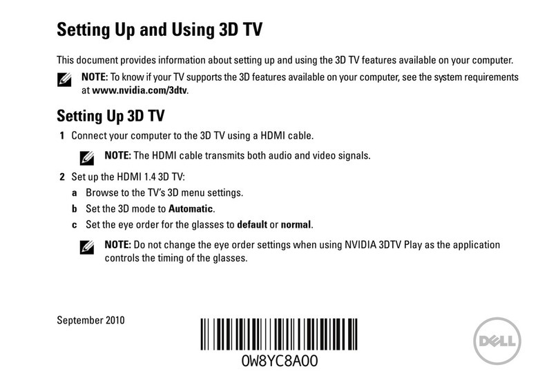 Dell XPS 14 Guide